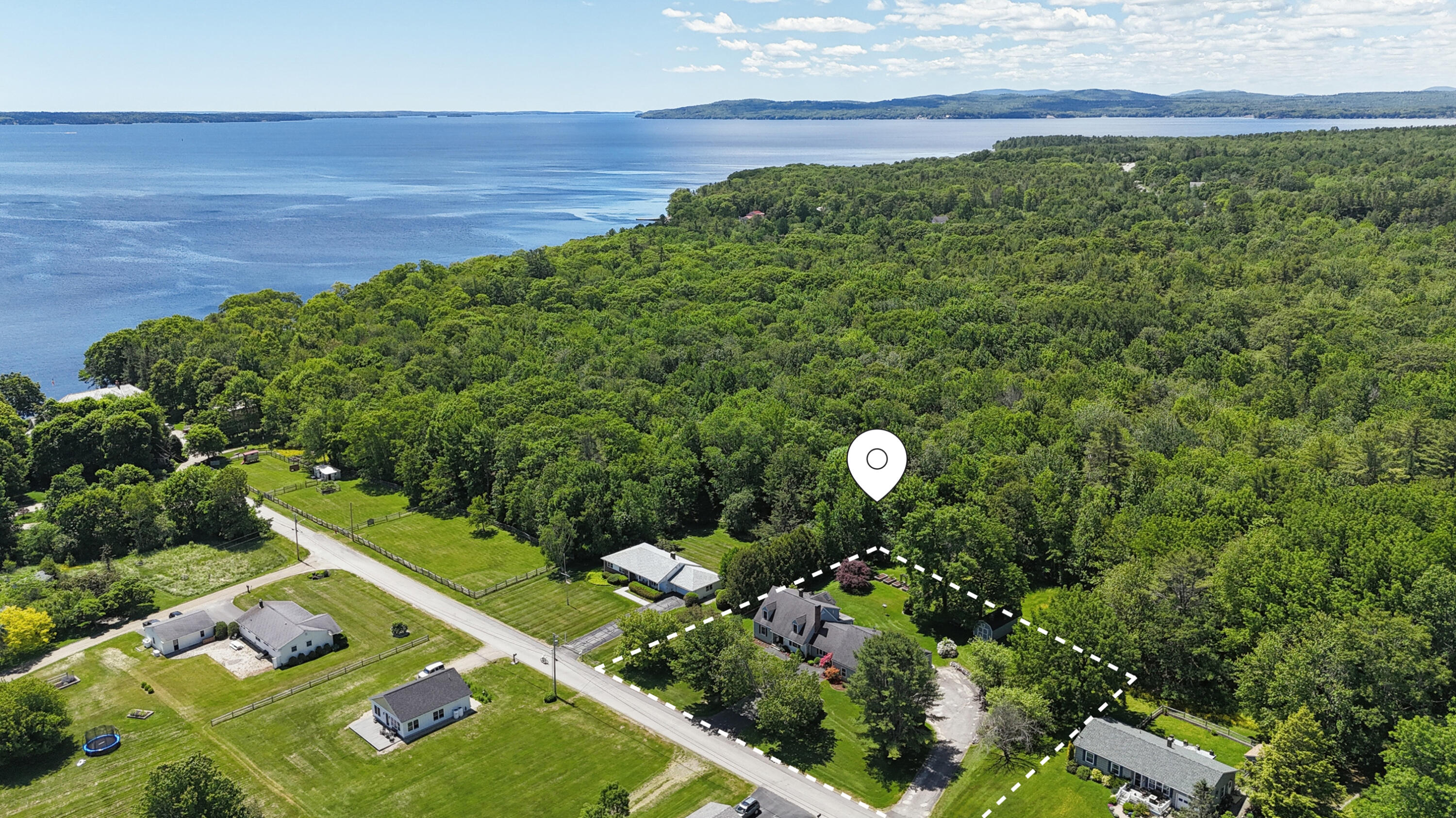 17 Savage Road Searsport, ME 04974 - Photo 2 of 88 1 (1)