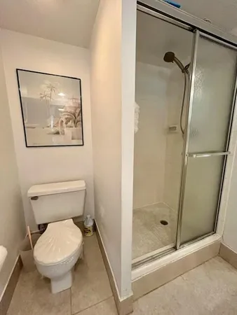 $231,000 | 6166 Southeast Riverboat Drive, Unit 926, Stuart, FL 34997