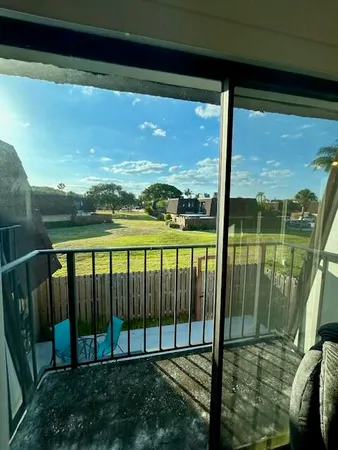 $231,000 | 6166 Southeast Riverboat Drive, Unit 926, Stuart, FL 34997