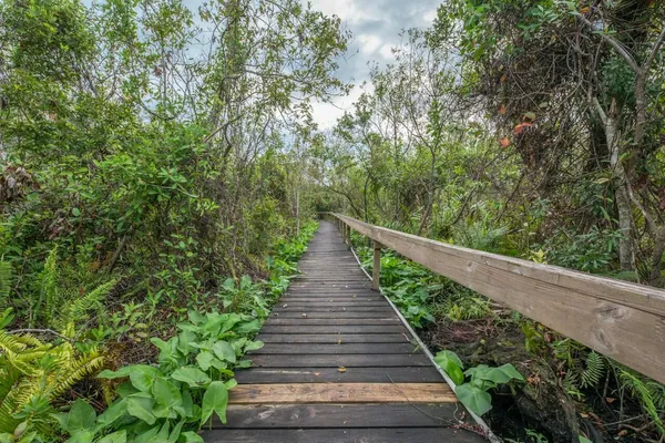 $231,000 | 6166 Southeast Riverboat Drive, Unit 926, Stuart, FL 34997