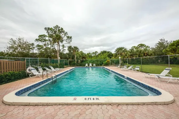 $231,000 | 6166 Southeast Riverboat Drive, Unit 926, Stuart, FL 34997