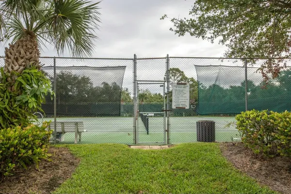 $231,000 | 6166 Southeast Riverboat Drive, Unit 926, Stuart, FL 34997