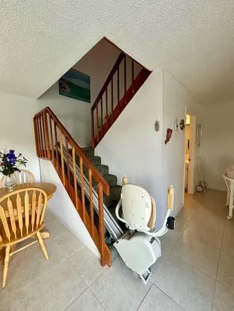 $231,000 | 6166 Southeast Riverboat Drive, Unit 926, Stuart, FL 34997