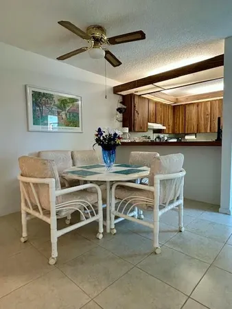 $231,000 | 6166 Southeast Riverboat Drive, Unit 926, Stuart, FL 34997