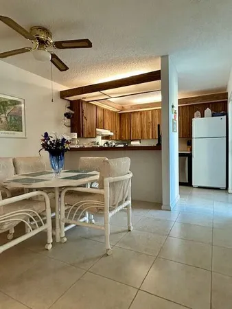 $231,000 | 6166 Southeast Riverboat Drive, Unit 926, Stuart, FL 34997