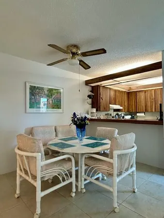 $231,000 | 6166 Southeast Riverboat Drive, Unit 926, Stuart, FL 34997