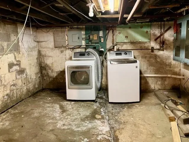 $75,000 | 434 Hemlock Street, Johnstown, PA 15906