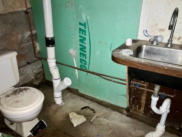 $75,000 | 434 Hemlock Street, Johnstown, PA 15906