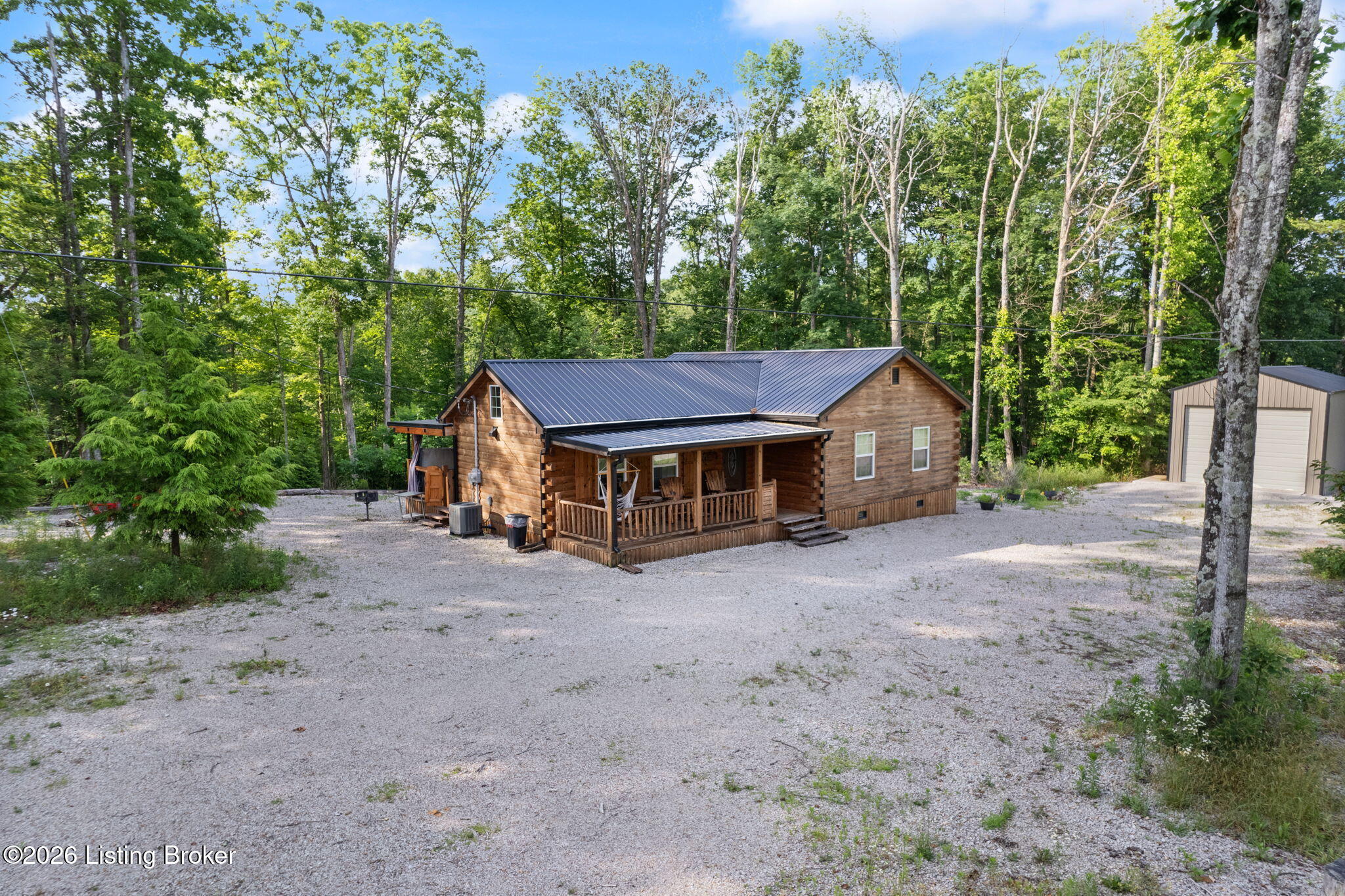 3411 Amos Ridge Road Frenchburg, KY 40322 - Photo 36 of 47 20240610151648592920000000-o