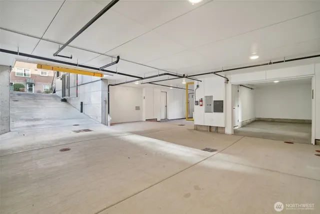 $1,379,990 | 511 Howe Street, Unit A, Seattle, WA 98109