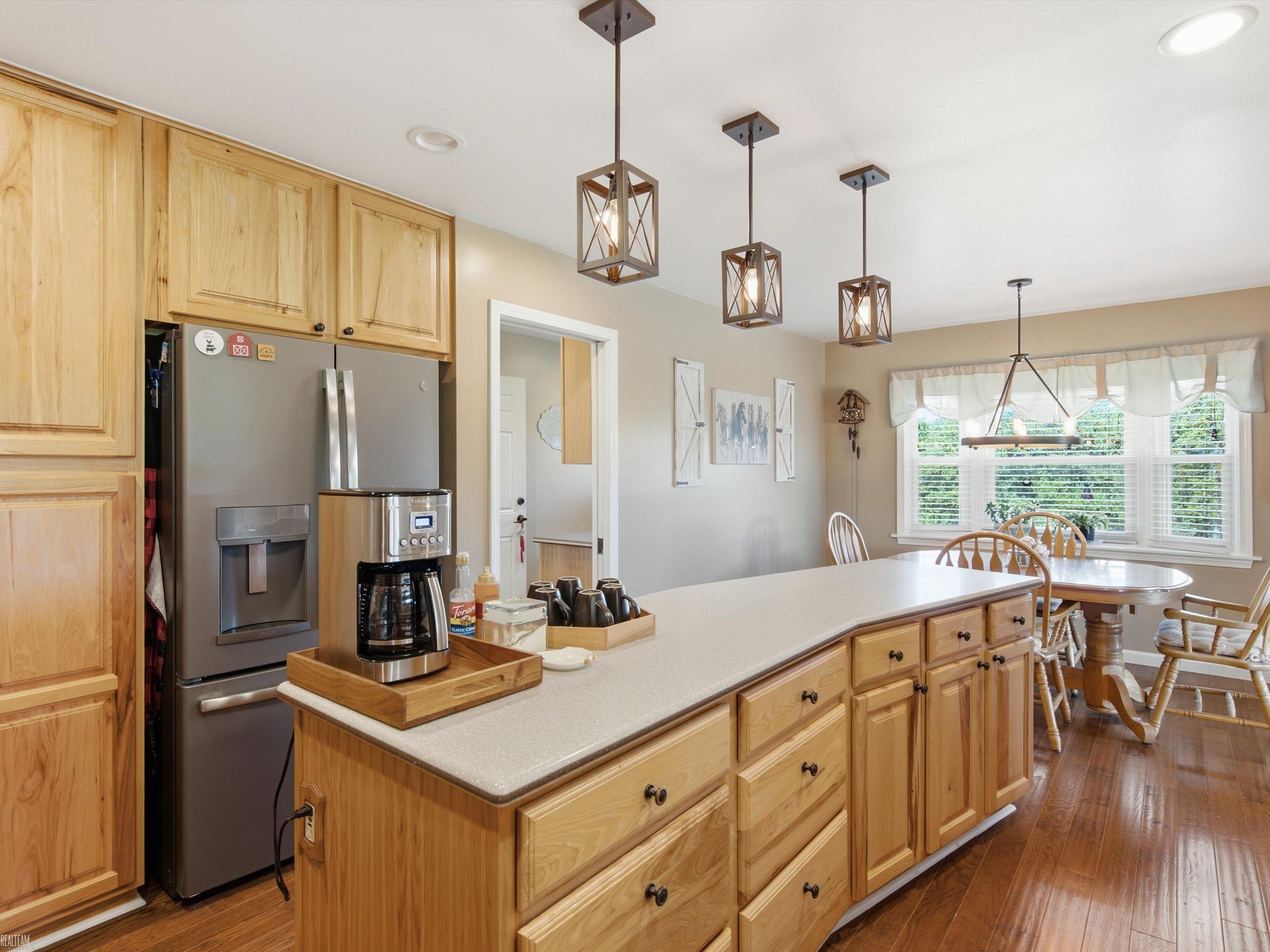 26260 29 Mile Road New Haven, MI 48048 - Photo 17 of 68 Gallery Image 17