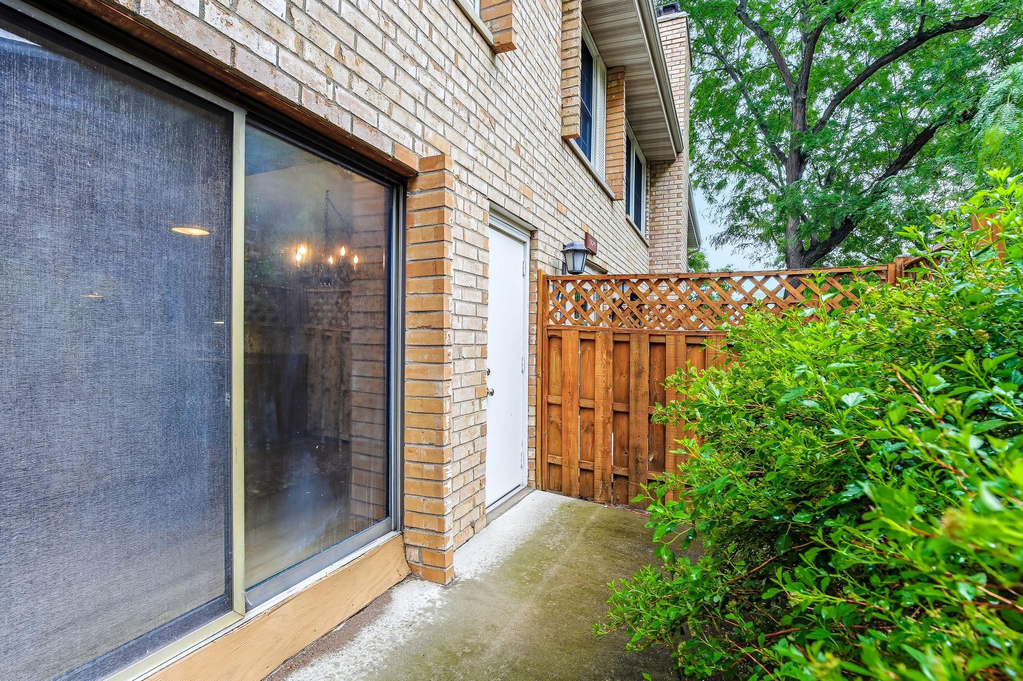 4624 Cedar Lake Road, Unit 4 St. Louis Park, MN 55416 - Photo 17 of 22