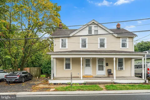 $479,000 | 22-20 North Limerick Road, Limerick, PA 19468