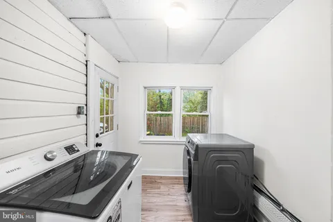 $479,000 | 22-20 North Limerick Road, Limerick, PA 19468