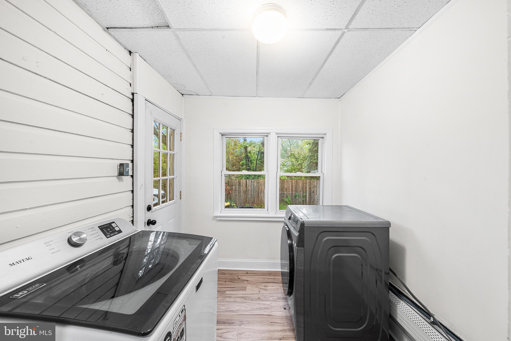 22-20 North Limerick Road Limerick, PA 19468 - Photo 11 of 21