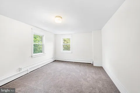 $479,000 | 22-20 North Limerick Road, Limerick, PA 19468