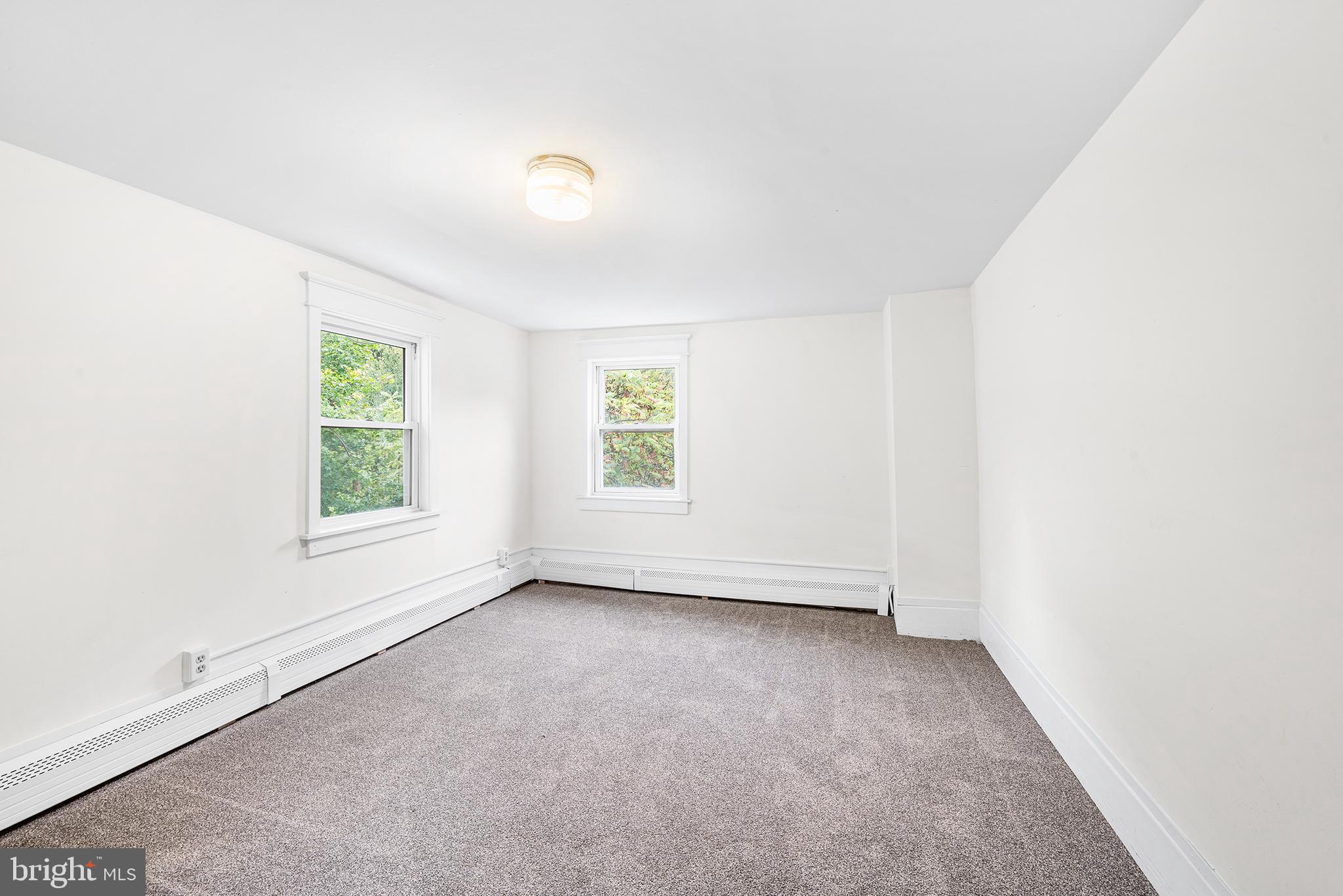 22-20 North Limerick Road Limerick, PA 19468 - Photo 12 of 21