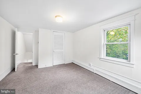 $479,000 | 22-20 North Limerick Road, Limerick, PA 19468