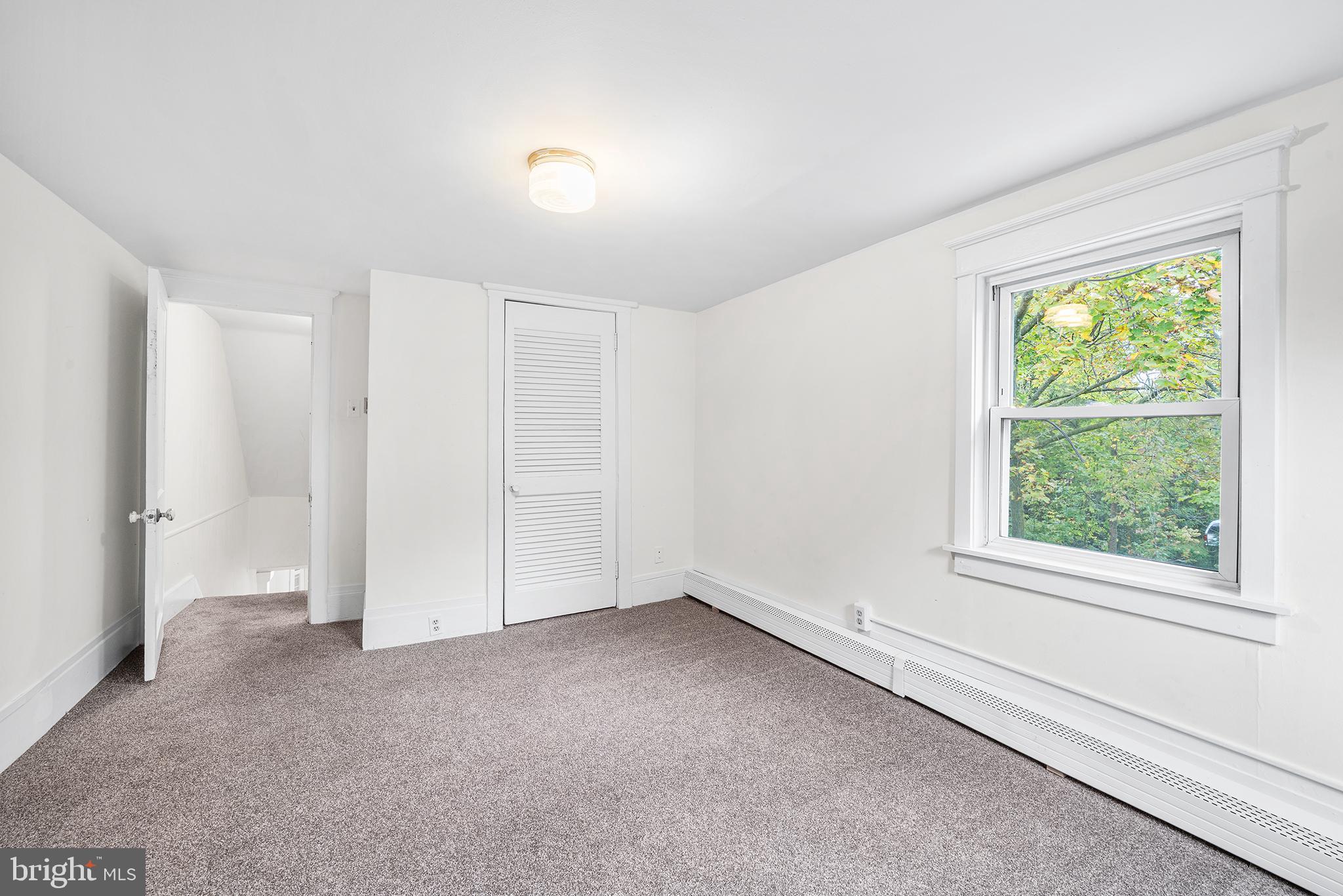 22-20 North Limerick Road Limerick, PA 19468 - Photo 13 of 21