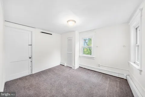 $479,000 | 22-20 North Limerick Road, Limerick, PA 19468