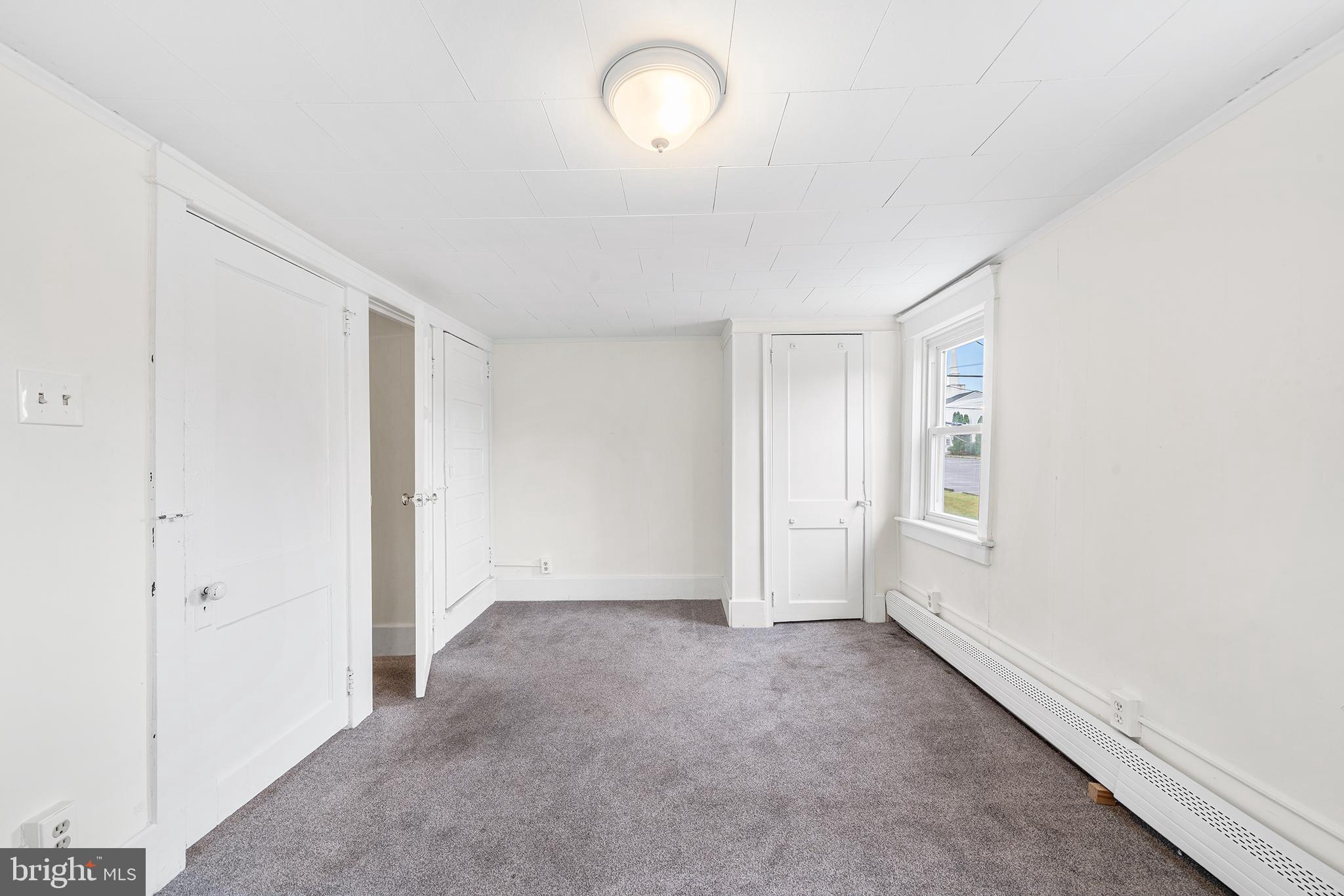 22-20 North Limerick Road Limerick, PA 19468 - Photo 15 of 21