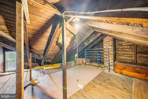 $479,000 | 22-20 North Limerick Road, Limerick, PA 19468