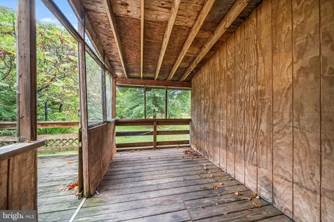 $479,000 | 22-20 North Limerick Road, Limerick, PA 19468