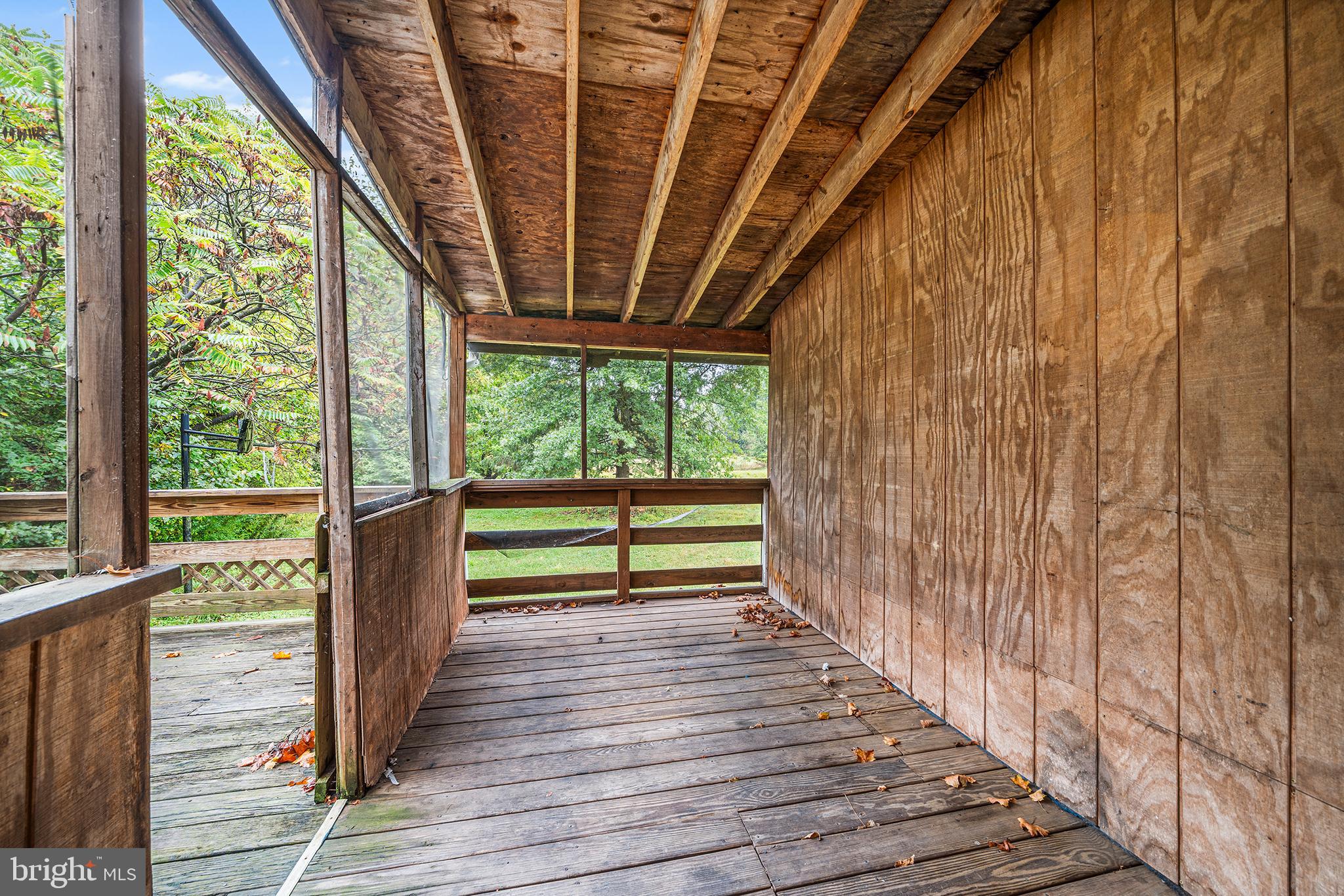 22-20 North Limerick Road Limerick, PA 19468 - Photo 17 of 21