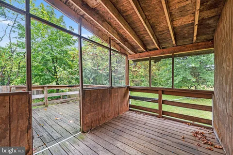 $479,000 | 22-20 North Limerick Road, Limerick, PA 19468