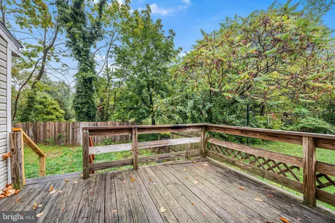 $479,000 | 22-20 North Limerick Road, Limerick, PA 19468