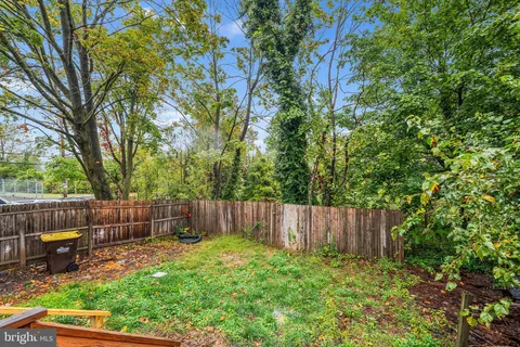 $479,000 | 22-20 North Limerick Road, Limerick, PA 19468