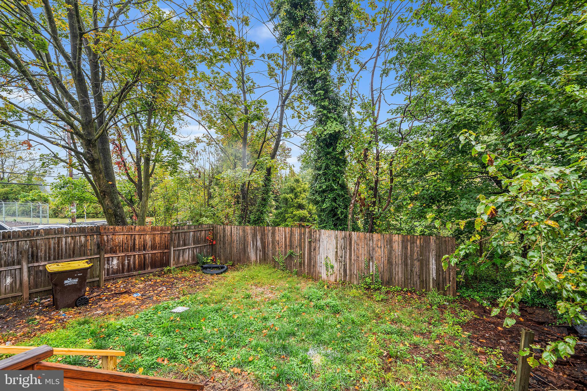 22-20 North Limerick Road Limerick, PA 19468 - Photo 20 of 21