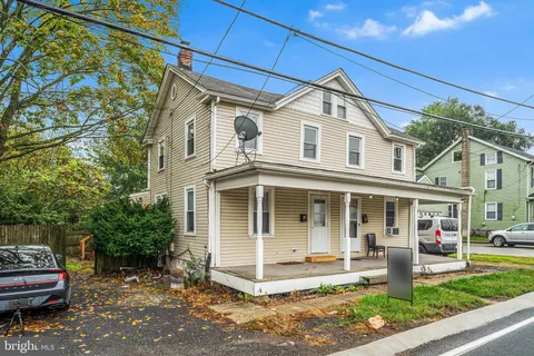 $479,000 | 22-20 North Limerick Road, Limerick, PA 19468