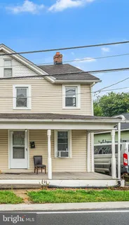 $479,000 | 22-20 North Limerick Road, Limerick, PA 19468