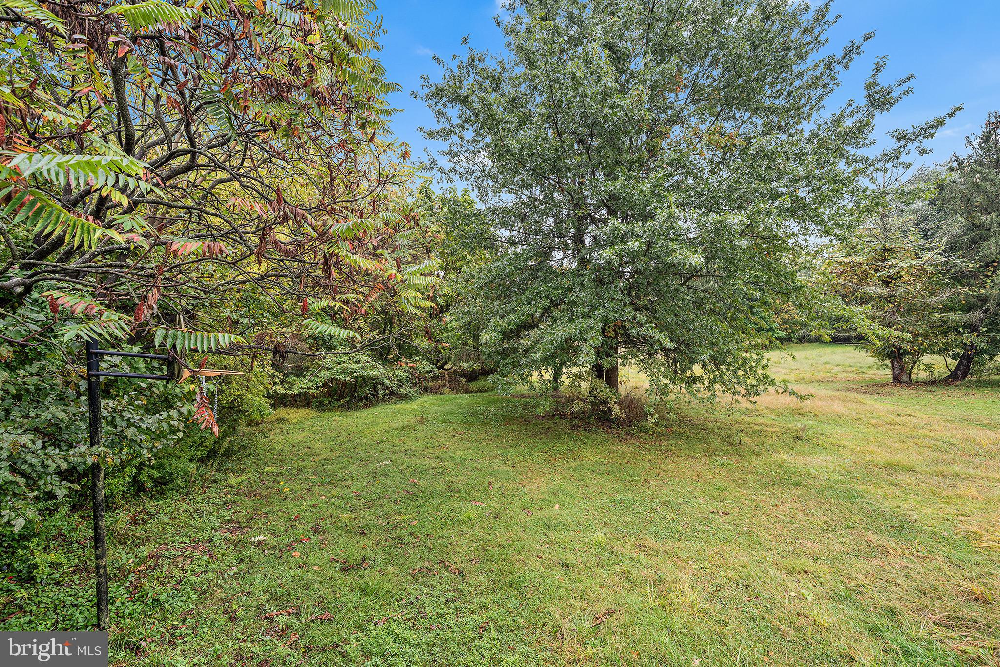 22-20 North Limerick Road Limerick, PA 19468 - Photo 21 of 21