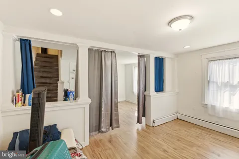 $479,000 | 22-20 North Limerick Road, Limerick, PA 19468