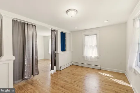 $479,000 | 22-20 North Limerick Road, Limerick, PA 19468