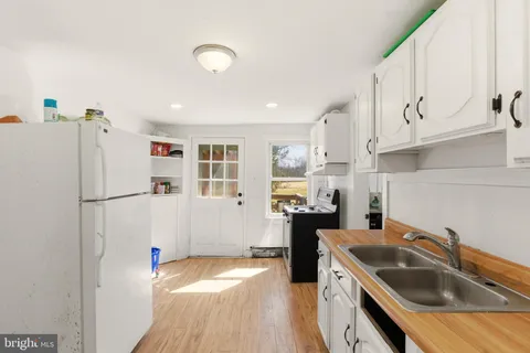 $479,000 | 22-20 North Limerick Road, Limerick, PA 19468