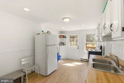 $479,000 | 22-20 North Limerick Road, Limerick, PA 19468