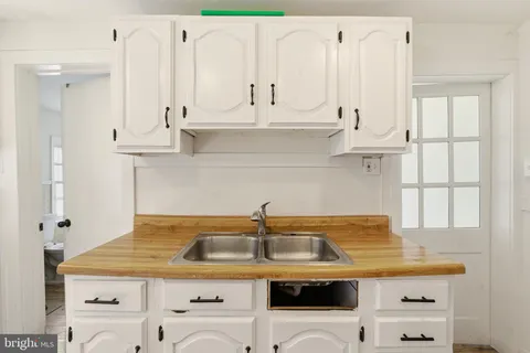 $479,000 | 22-20 North Limerick Road, Limerick, PA 19468