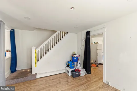 $479,000 | 22-20 North Limerick Road, Limerick, PA 19468