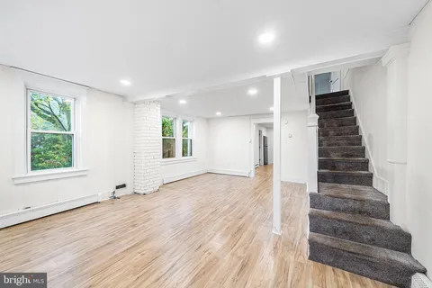 $479,000 | 22-20 North Limerick Road, Limerick, PA 19468