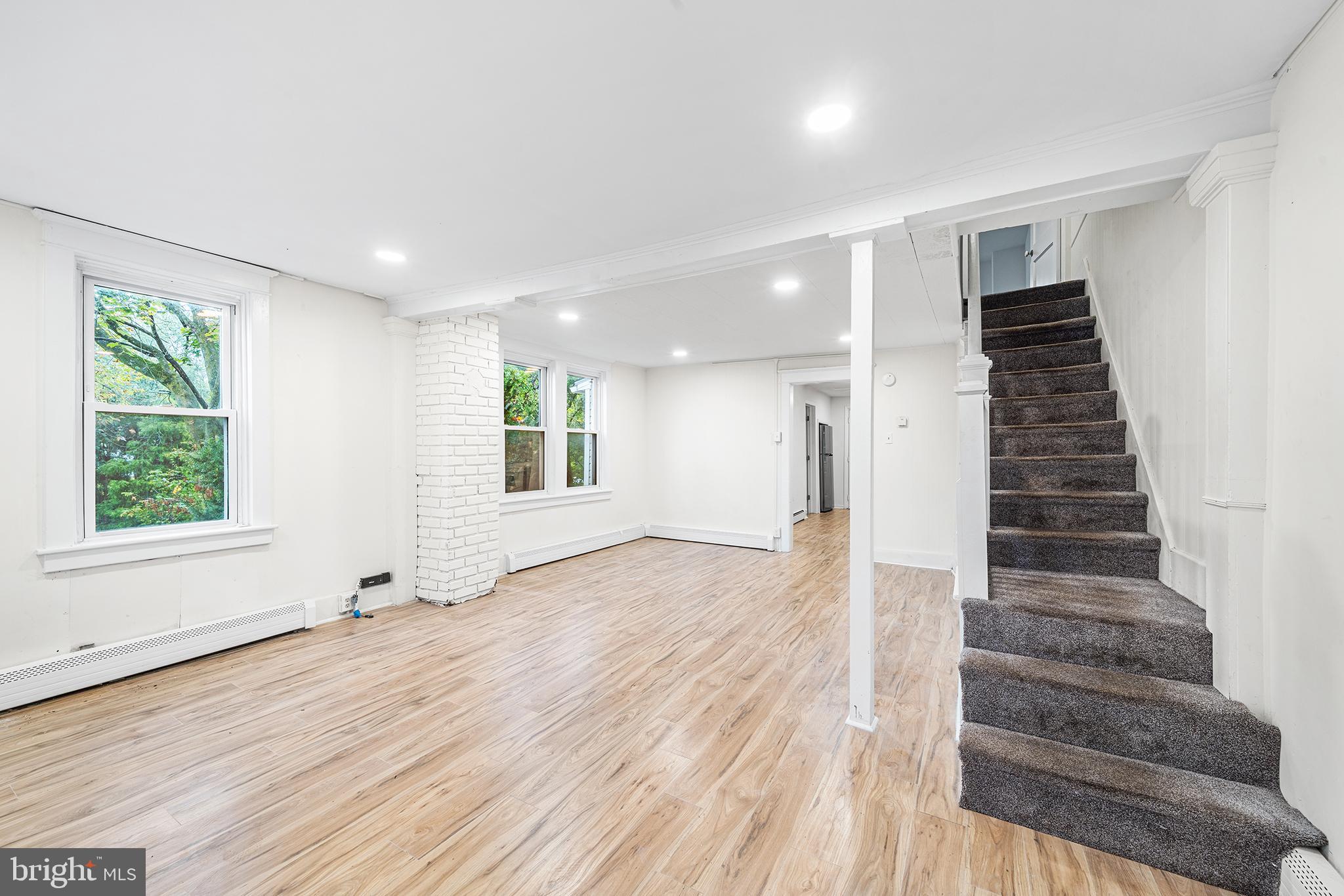 22-20 North Limerick Road Limerick, PA 19468 - Photo 3 of 21