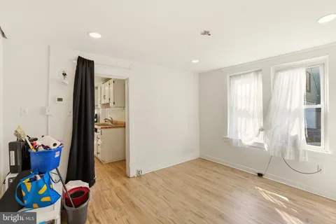 $479,000 | 22-20 North Limerick Road, Limerick, PA 19468