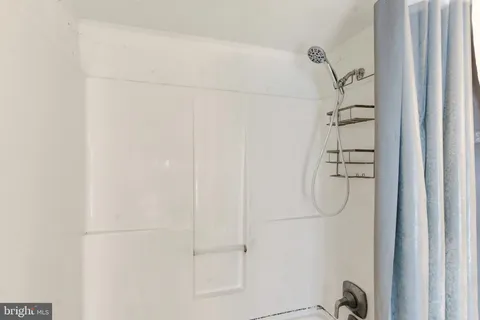 $479,000 | 22-20 North Limerick Road, Limerick, PA 19468