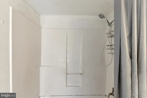 $479,000 | 22-20 North Limerick Road, Limerick, PA 19468