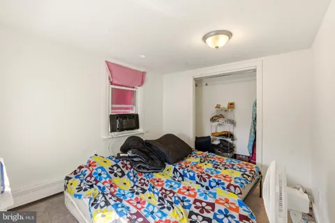 $479,000 | 22-20 North Limerick Road, Limerick, PA 19468