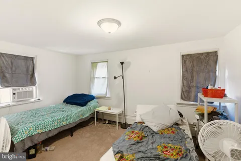 $479,000 | 22-20 North Limerick Road, Limerick, PA 19468