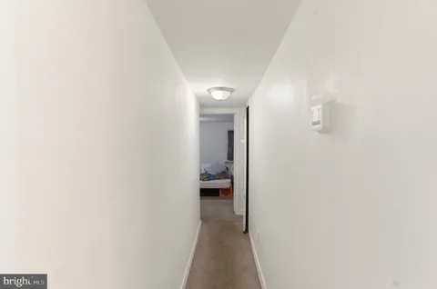 $479,000 | 22-20 North Limerick Road, Limerick, PA 19468