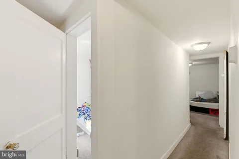 $479,000 | 22-20 North Limerick Road, Limerick, PA 19468